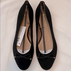 H&M Ballet Flat